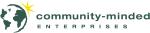 Community-Minded