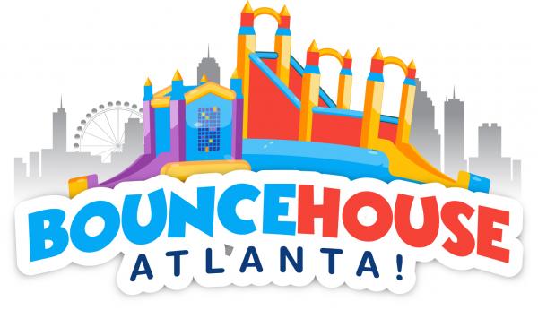 Bounce House Atlanta