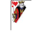 The King's Nuts and Tea/The King's Concessions