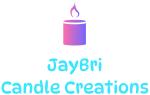 JayBri Candle Creations