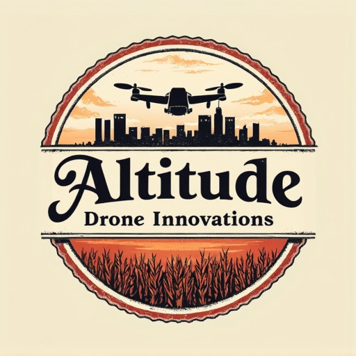 Altitude Drone Innovations LLC