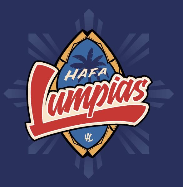 Hafa Lumpias