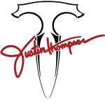 Thompson Knives, Inc.