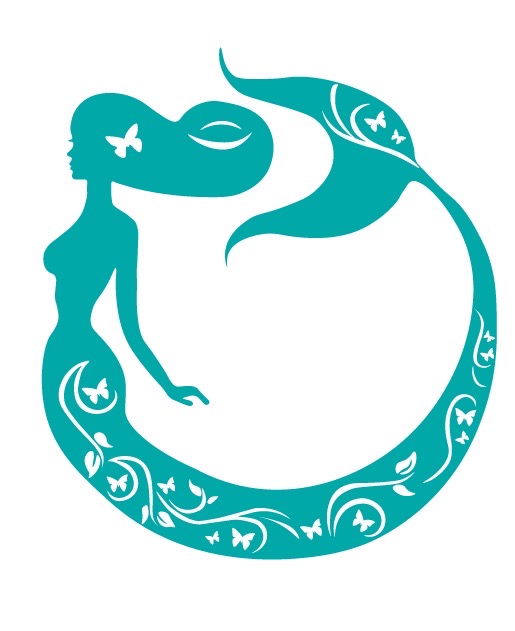 Mermaizing Scents