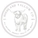 Highland Tallow Co