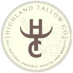 Highland Tallow Co