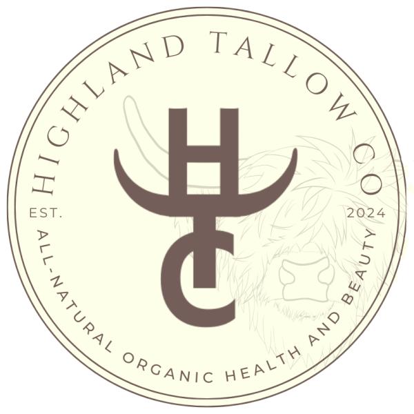 Highland Tallow Co