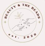 Beauty & The Beads