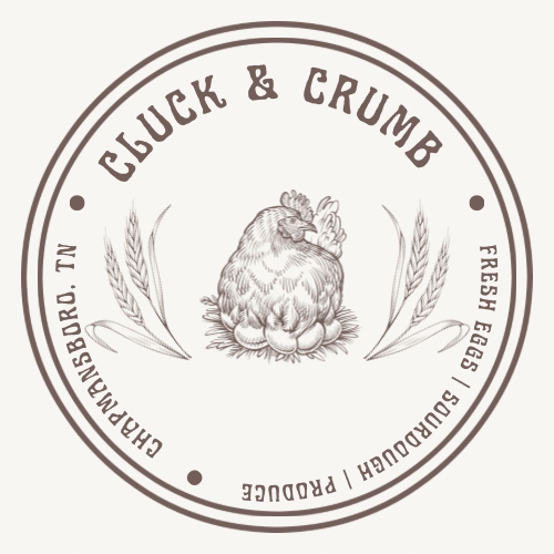 Cluck & Crumb