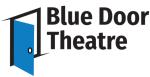 The Blue Door Theatre