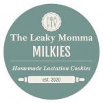 The Leaky Momma