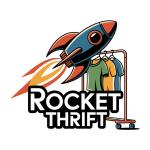 Rocket Thrift