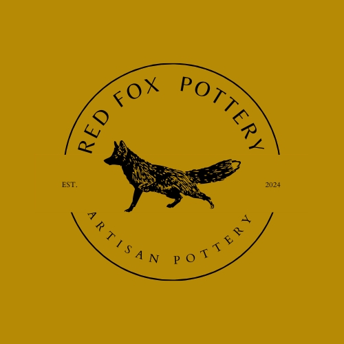 Red Fox Pottery