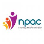 Norcross Public Arts Commission (NPAC)
