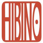 HIBINO day by day