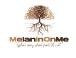 MelaninOnMe