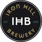 Iron Hill Brewery