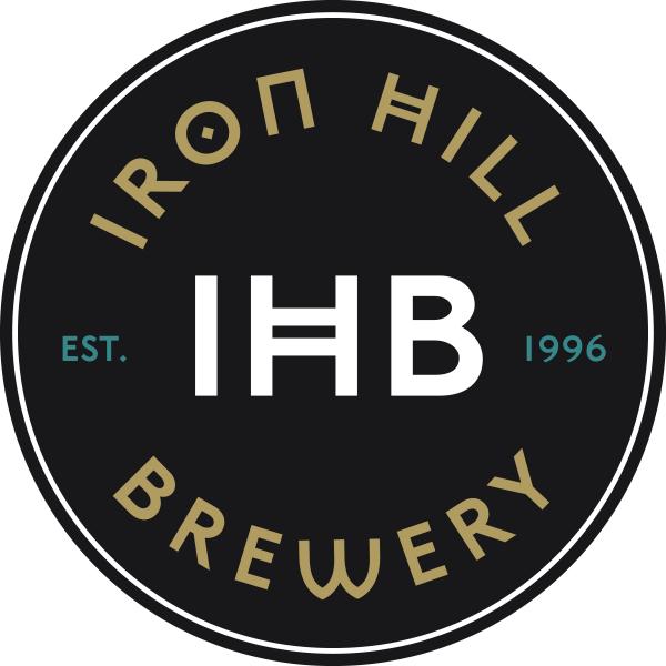 Iron Hill Brewery