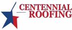 Centennial Roofing