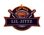 Lil Jittz