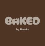 Baked by Brooks