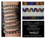 JLR Jewels