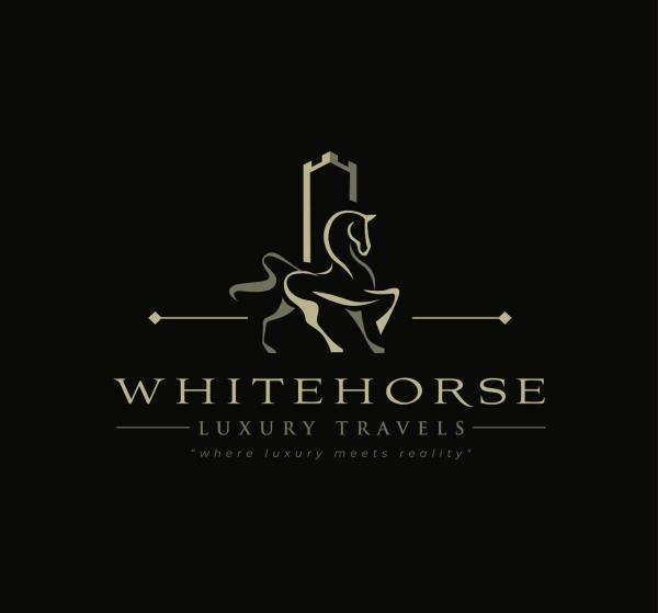 Whitehorse Luxury Travels