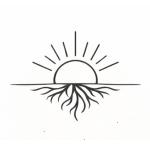 Sunroot & Stone