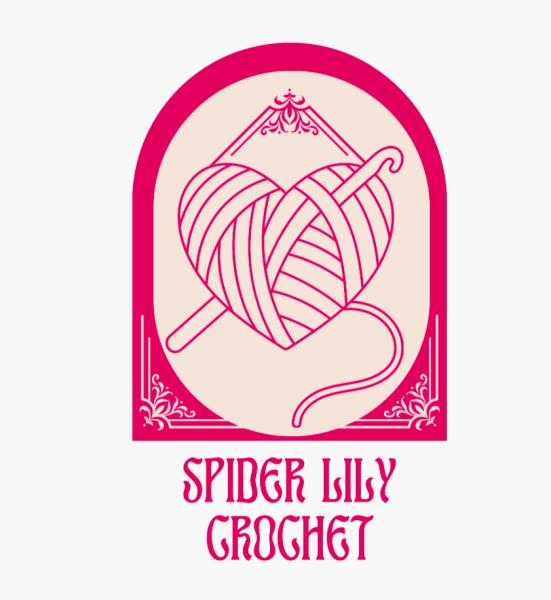 Spiderlilycrochet