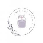 Tori Lou Candle Co