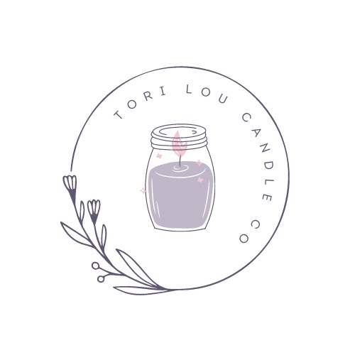 Tori Lou Candle Co