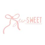 SewSweet