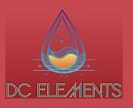Dc Elements
