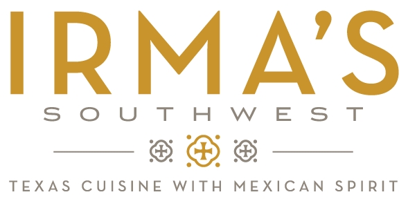 IRMA'S SOUTHWEST