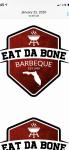 Eat Da Bone BBQ