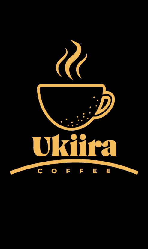 Ukiira Coffee