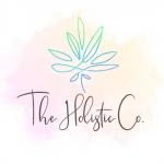 The Holistic Company