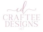 Craftee Designs MT LLC