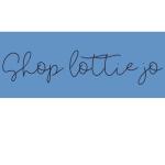 ShopLottieJo