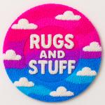 Rugs and Stuff