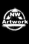 Nick Williamson Artwork