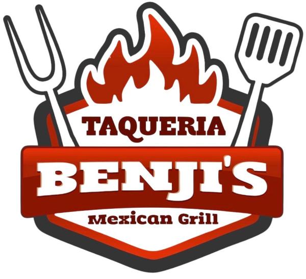 Benji's taqueria