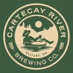 Cartecay River Brewing Co