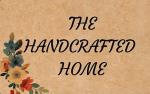 The Handcrafted Home