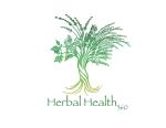 Herbal Health 360, LLC