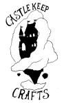 Castle Keep Crafts