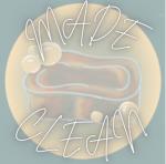 Made-Clean
