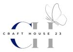 Craft House 23