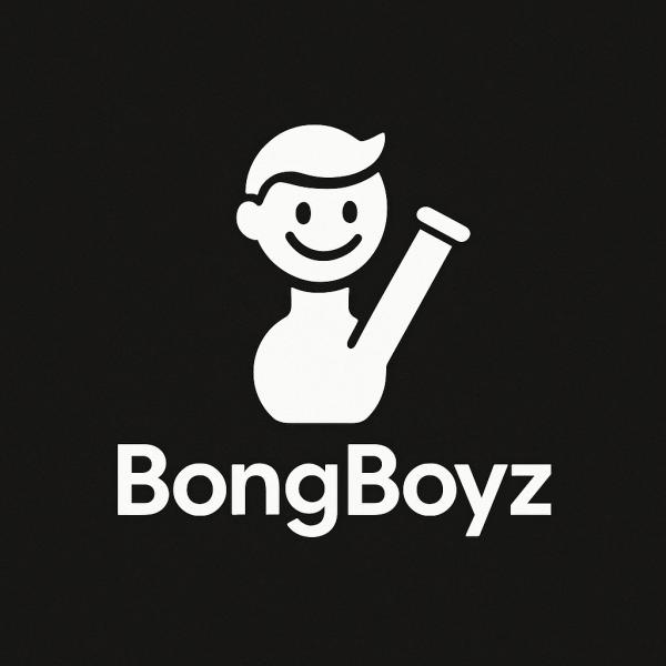 BongBoyz LLC