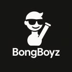 BongBoyz LLC